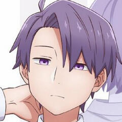 Fuji | How I Attended an All Guy's Mixer